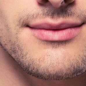 AV_MEN_PUSH_296 x 296